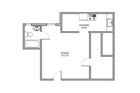Haddon Hall Floor Plan Floorplansclick