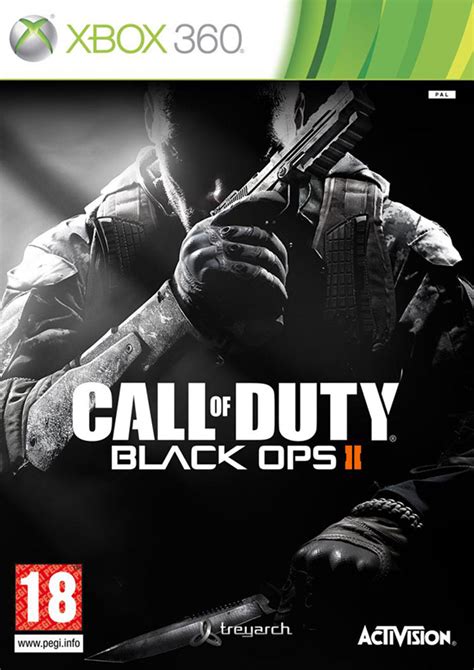 Call Of Duty Black Ops 2 Dlc Juegos360rgh