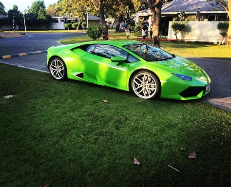 Miss This Car Lamborghini Lamborghinihuracan V10 Italian Huracan