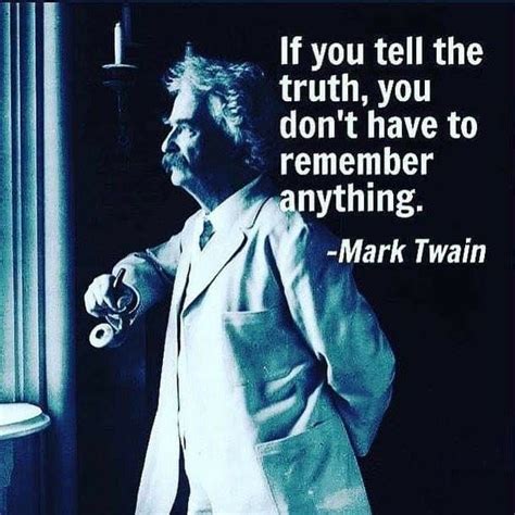 Pin By Pamela Tellep On Words To Live By Mark Twain Quotes Quotes By