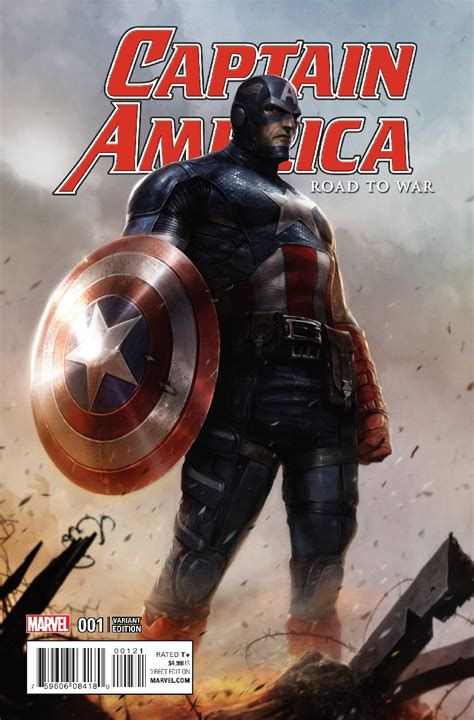 Movie captain america black widow avengers: COMICS: 'Black Widow' Assesses 'The New Avengers' In First ...