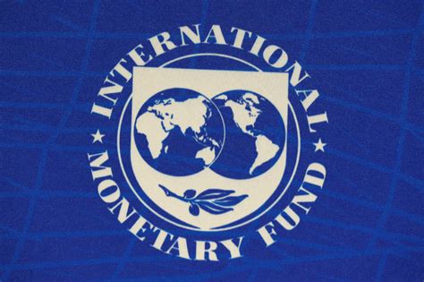 Imf, its objectives, structure, functions, members, role, history. GDP: IMF Ranks Nigeria 1st In Africa, 26th In The World