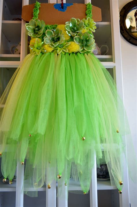 Check spelling or type a new query. Pin by Danelle Kovenich Simons on Tutu Dresses made by Me ! | Princess tutu dresses, Tinkerbell ...