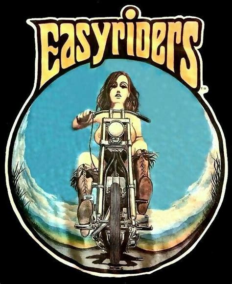 harley davidson chopper harley davidson posters biker art motorcycle art chopper motorcycle