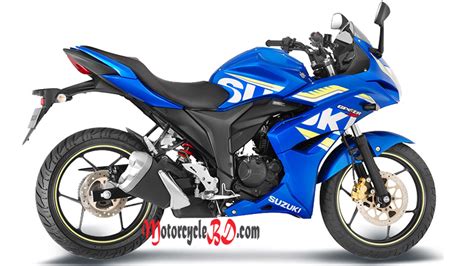 Check out the 2018 suzuki gixxer price, specs, features and mileage. Suzuki Gixxer SF Double Disc Price in Bangladesh, Specs ...