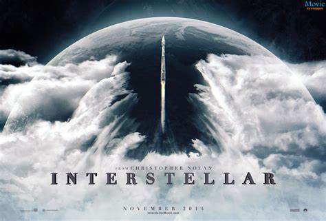 This time his new film with the participation of many famous names in hollywood as matthew mcconaughey, anne hathaway, jessica chastain, bill irwin. Interstellar | Movie HD Wallpapers