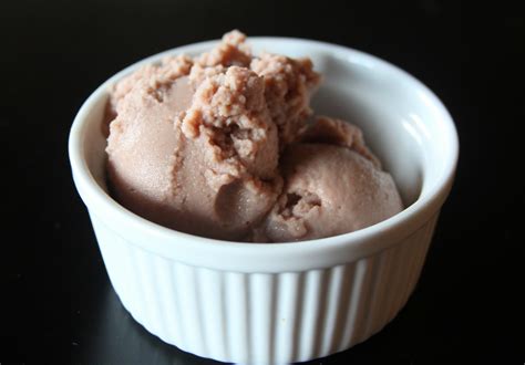 Does it taste like the real thing? Almond Milk Ice Cream - Espresso and CreamEspresso and Cream