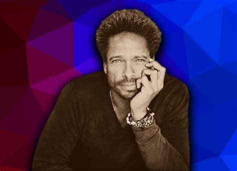Redemption day izle (2021), redemption day filmini türkçe dublaj ve altyazılı olarak full hd görüntü kalitesinde tek parça olarak izleyin. WATCH Gary Dourdan Stars in Action Thriller Redemption ...