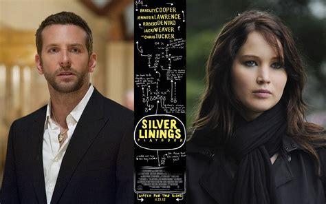 Now living in a small town with his deranged sister and his best friend, we watch as their maladies intertwine. 15 Silver Linings Playbook HD Wallpapers | Backgrounds ...
