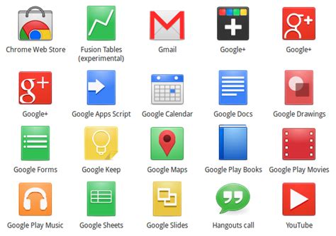 ✓ free for commercial use ✓ high quality images. 13 Google Sheets Icon Images - Google Drive App Icon ...