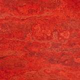 Images of Red Vinyl Floor Tiles