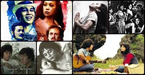 13 Filipino Classic Movies That Will Make You A Nicer Person