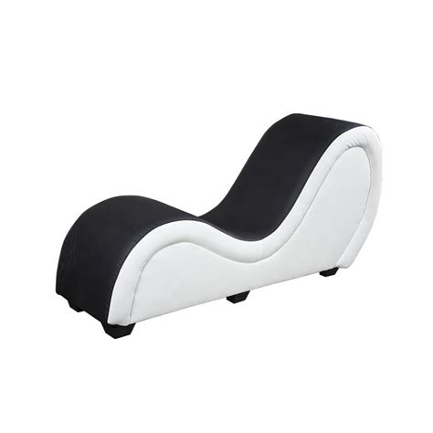 Hot Sell Sex Chair For Making Love Chair In The Living Room Buy Chair