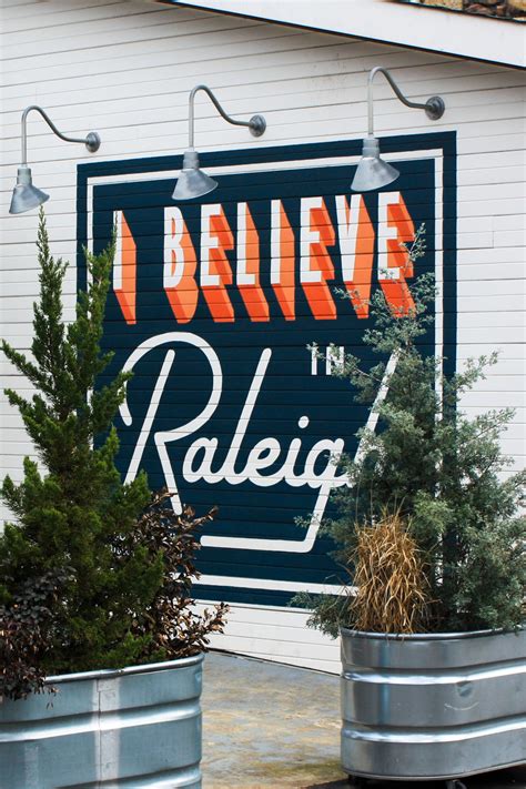 15 Things to Know About Moving to Raleigh, NC (2023 Edition) | XO Fiona