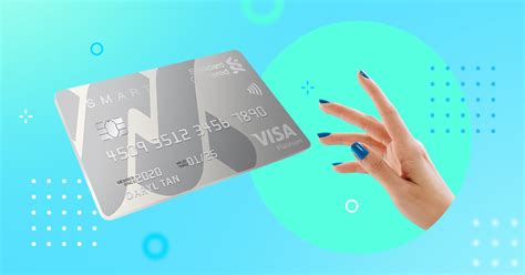 For banks with multiple iins, cards of the same type or within the same region will generally be issued. Smart Credit Card | Up to RM100 cashback | Standard ...
