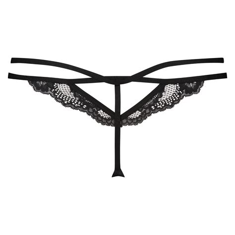 Angelica Thong For £15 Thongs And G Strings Hunkemöller