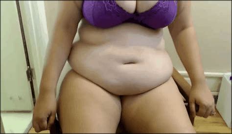 Big Girls Want It More Bbw Fat Plump Page Intporn