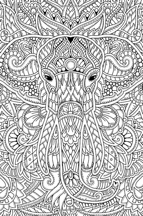 Part of this improve has been that once it was began, and adults started carrying it out, analysts were eager to understand whether it had any beneficial benefits. Mindfulness Coloring Pages Collection - Whitesbelfast