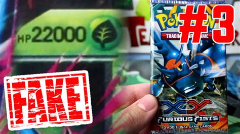 These lovely fake pokemon cards promise wholesome entertainment at competitive prices. Opening FAKE Pokemon Cards! - BEST FAKE CARDS YET! - Fake ...