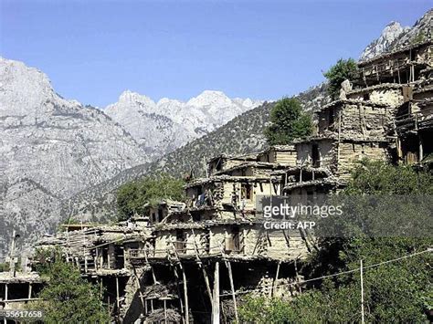 Nuristan Province Photos And Premium High Res Pictures Getty Images