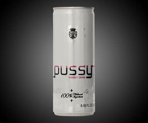 Pussy Natural Energy Drink 1200x1000 Productporn