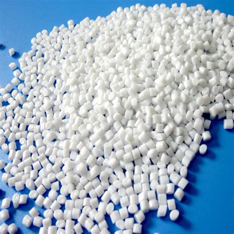 Polyethylene Terephthalate Solid State Resins Market Size And Status
