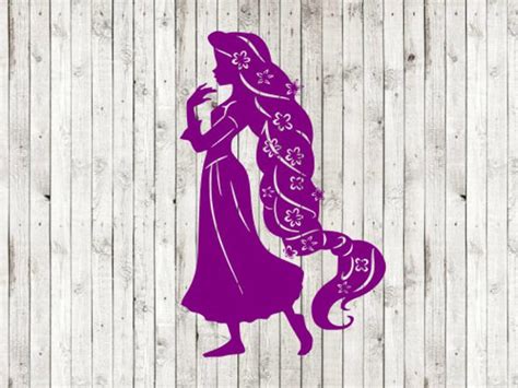 Download Rapunzel svg bundle Tangled svg bundle rapunzel svg ...
