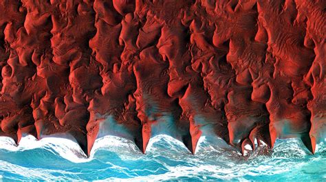 Namib Wallpapers 4k For Your Phone And Desktop Screen