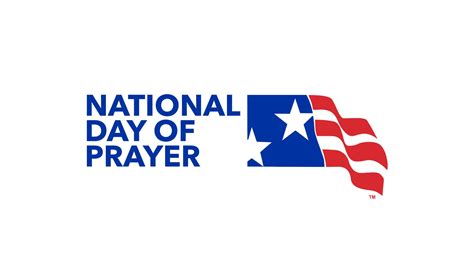 National Day Of Prayer Mission Hills Church