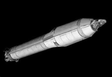 The Space Race timeline | Timetoast timelines