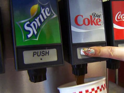 nyc mayor proposes ban on sugary drinks larger than 16 ounces cbs news