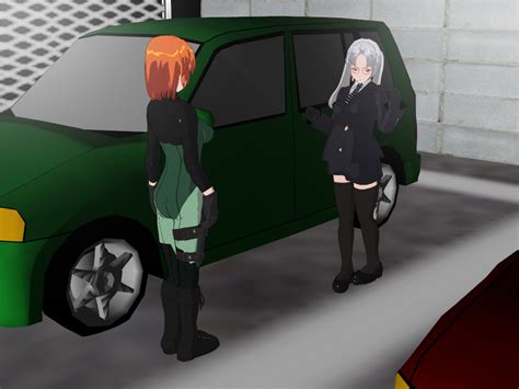 The spy has the unique ability to disguise as other classes. Uniform Stealing Board • View topic - Car Park disguise