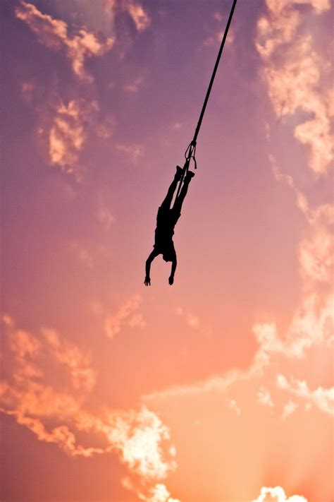 Are You Like To Do Bungee Jumping Here Is A Full Guide And We Have