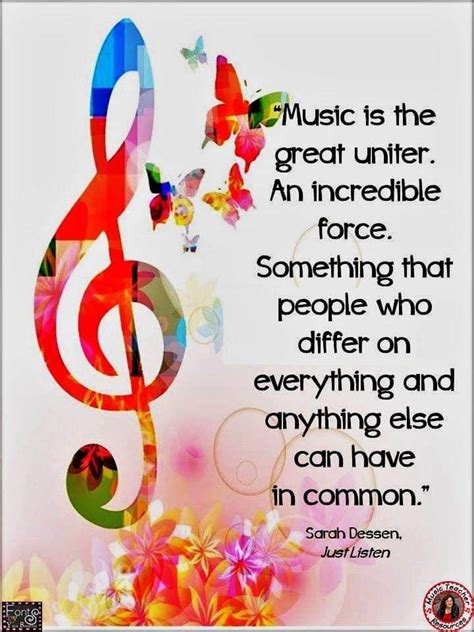 Pin By Antzela Misirlou On Photo Journal Inspirational Music Quotes