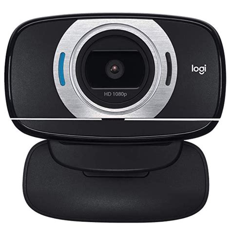 Best Web Camera For Wgu Students