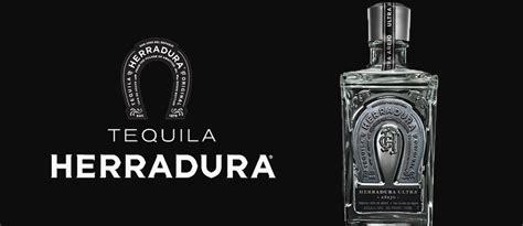 Herradura Ultra Is A Clear Win For Tequila Lovers Breakthru Beverage