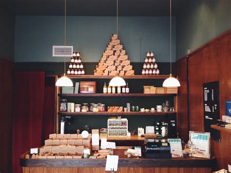Shall We Fika Five Of The Best Places For A Coffee Break In Stockholm