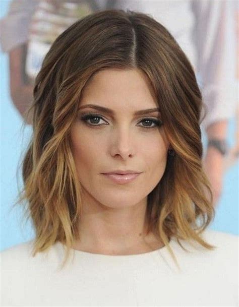 28 Most Dazzling Medium Length Hairstyles For Thin Hair