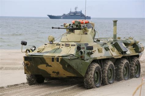 Militaryarmament “btr 80 ” Military Tanks Military Armored Vehicles