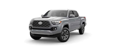 2022 Toyota Tacoma Pics Info Specs And Technology Bill Penney Toyota
