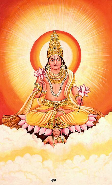 Revati Nakshatra Nakshatra Mythology And Secrets In Vedic Astrology Rva
