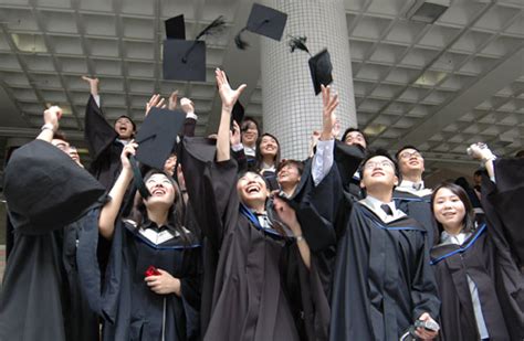 Learn about salaries, benefits, salary satisfaction and where you could earn the most. 89% Fresh Graduates in Hong Kong Secure a Job within 3 ...