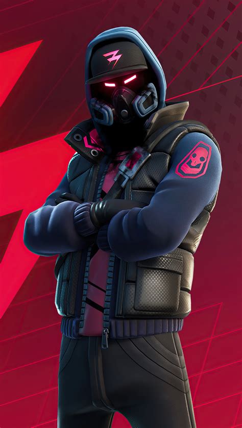 All of the fortnite wallpapers bellow have a minimum hd resolution (or 1920x1080 for the tech guys) and are easily downloadable by clicking the image and saving fortnite wallpapers for 4k, 1080p hd and 720p hd resolutions and are best suited for desktops, android phones, tablets, ps4 wallpapers. Abstrakt Assassin Skin from Fortnite Wallpaper 4k Ultra HD ...