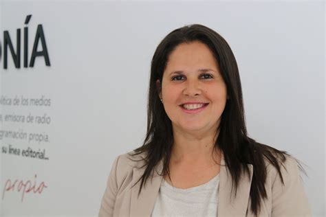 Simple Science: How to Make a Volcano with Kids