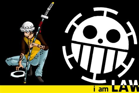 Tons of awesome one piece law wallpapers to download for free. Law One Piece Wallpapers ·① WallpaperTag