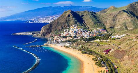 Tag @visit_tenerife or #visittenerife to give us permission to repost. Vakantie Tenerife » Ontdek de beste vakantietips!