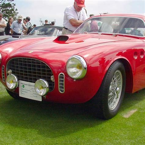 Check out used ferrari for sale in the us. Ferrari Model List: Every Ferrari, Every Year | Ferrari ...