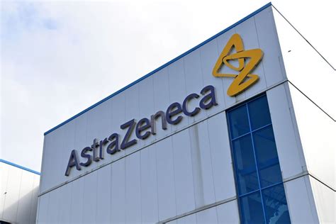 Vaccino messo a punto a partire da gennaio con lo jenner institute di oxford, prodotto dalla multinazionale britannica astrazeneca, è il. Vaccino AstraZeneca: l'Ema avvia l'iter per l'approvazione