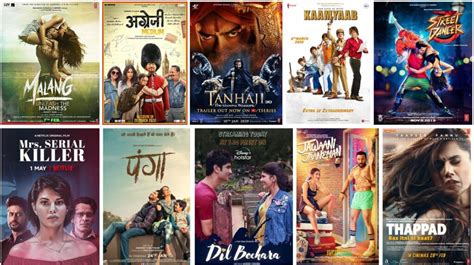 Top Ten Bollywood Movies Imdb Top Upcoming Bollywood Movies
