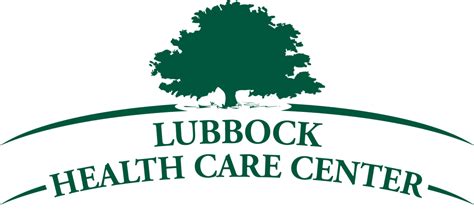 Lubbock - Creative Solutions